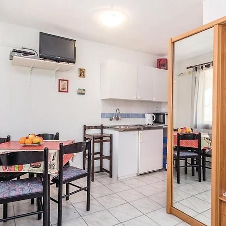 Apartmani Jadra Стара Новаля Екстериор снимка