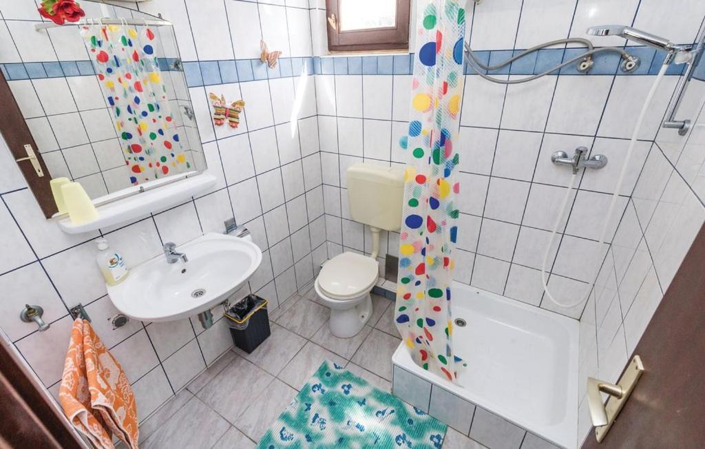 Apartmani Jadra Стара Новаля Екстериор снимка