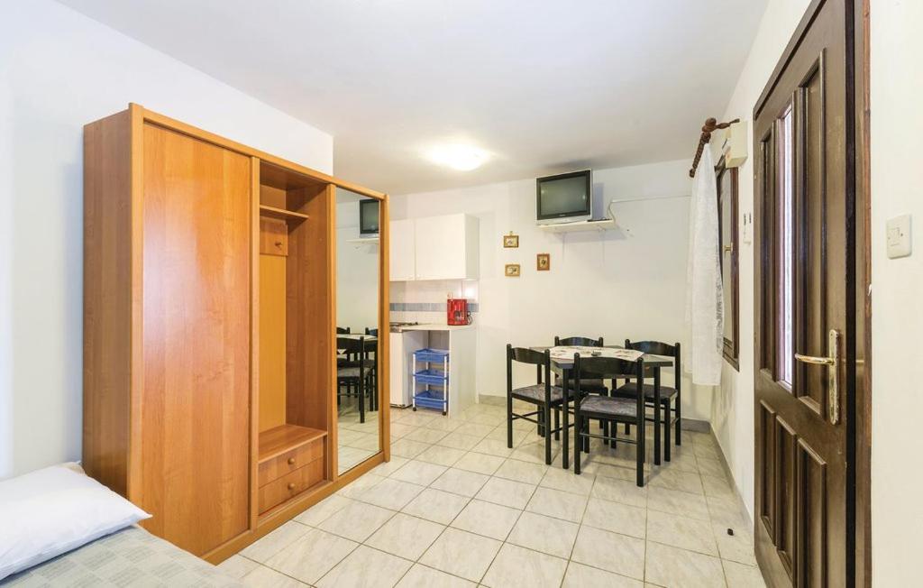 Apartmani Jadra Стара Новаля Екстериор снимка